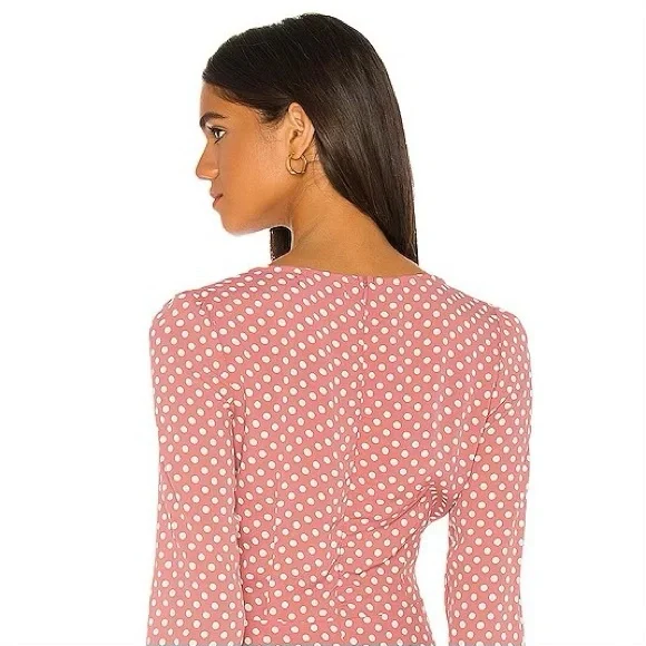 flynn skye maiden mini dress Flynn Skye Maiden Mini Touch of Honey
